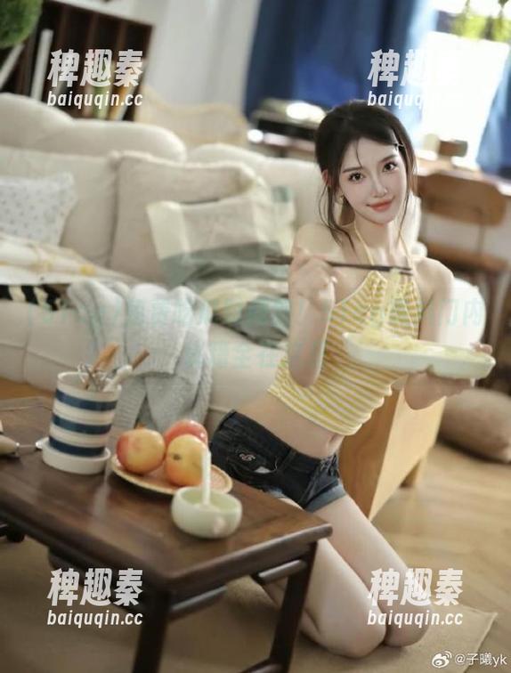 免费吃瓜时间到！51cg黑料门内秘籍全在这里