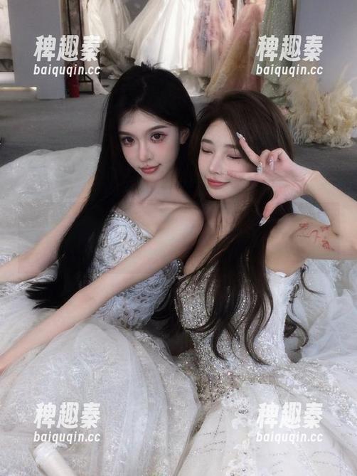 批判与欣赏，51cg10.fun这些瓜皆可收藏，真是个值得深陷的宇宙！