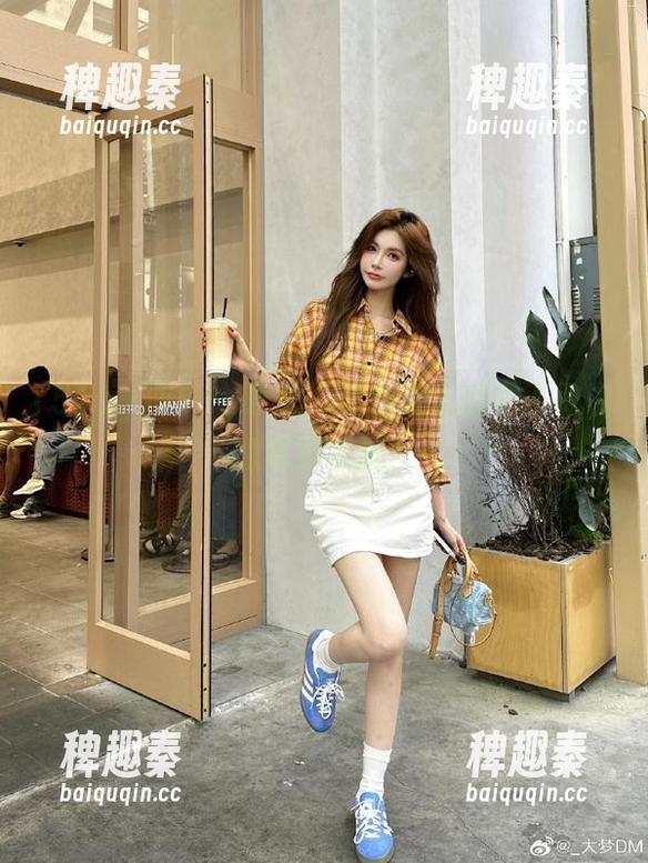 51cg导航：带你潜入那些不敢说的黑料水域！