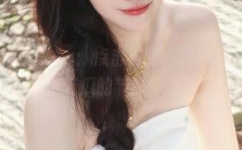 51cg：点击链接，离黑料更进了一步，吃瓜的节奏停不下来！