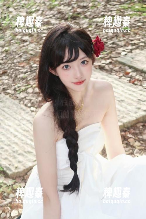 51cg：点击链接，离黑料更进了一步，吃瓜的节奏停不下来！