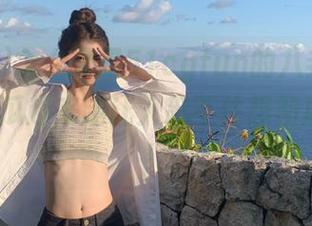 怎么又是51cgfun的八卦？这app里的瓜越来越让人忍不住想彻底筛一遍！