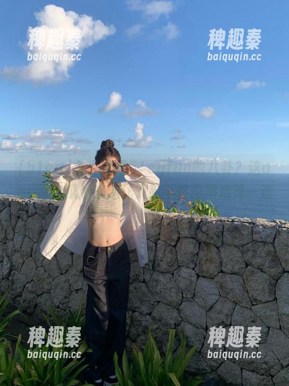 51cg 怎么又是51cgfun的八卦?这app里的瓜越来越让人忍不住想彻底筛一遍!