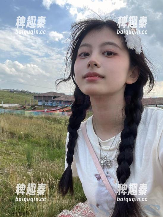 51cg：免费播报吃瓜趣闻，瓜农也来围观，真是热闹！
