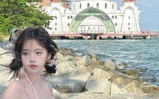 吃瓜与赚钱并存？51cgfun首页教你如何“瓜”中取利！
