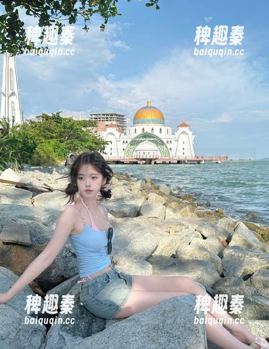 吃瓜与赚钱并存？51cgfun首页教你如何“瓜”中取利！
