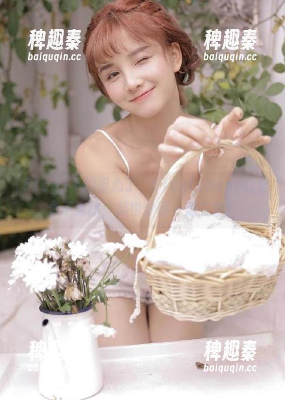 不用担心了，51cgfunapp让你永不迷路，瓜也分得一清二楚！