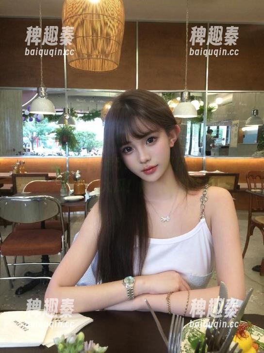 吃瓜不看51cg？那你可能错过了今天的那颗大瓜！网址快到这里！