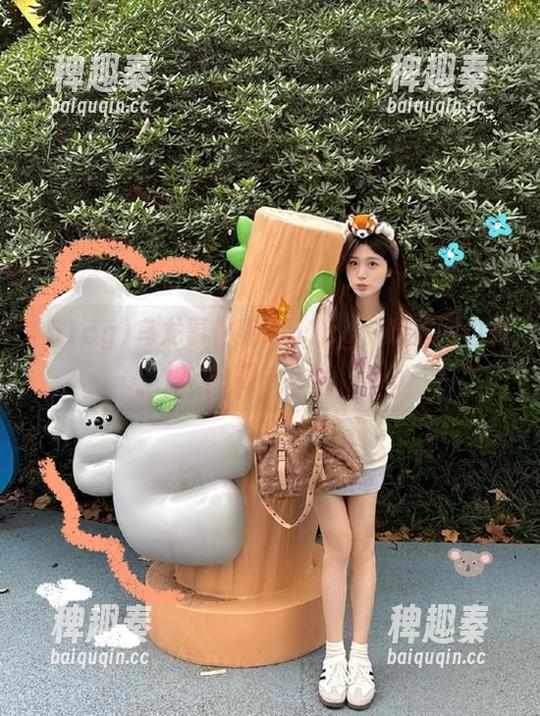 乌龙事件直达51cg，吃瓜网也是一期一会哦
