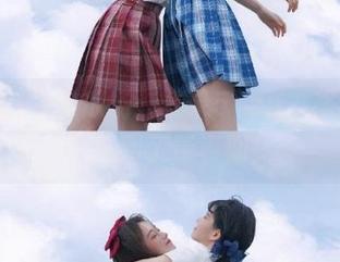 今日瓜场：登录51cg，感觉自己又回到了青春期！