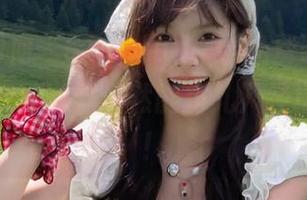 向“51cgfun”学免费吃瓜，哎呀，没想到八卦居然能正儿八经地治愈我！