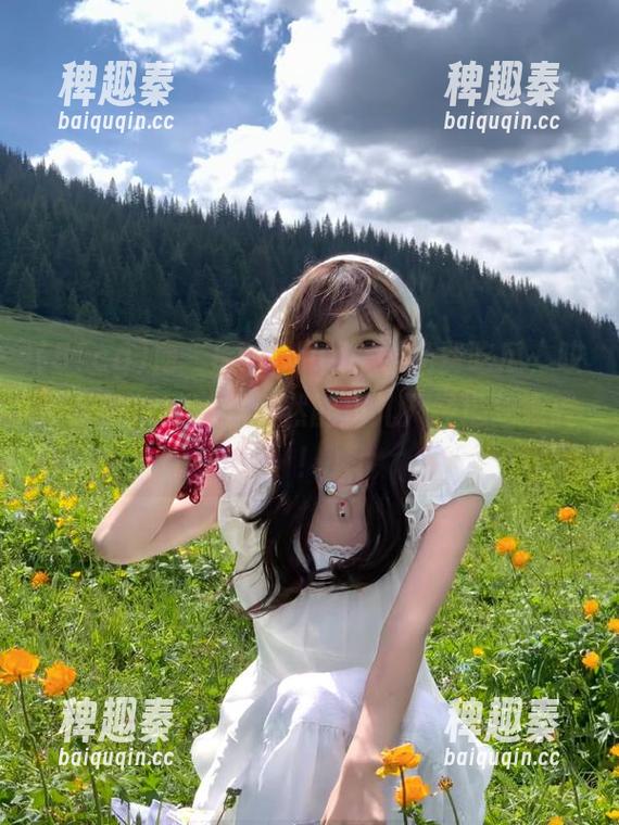 向“51cgfun”学免费吃瓜，哎呀，没想到八卦居然能正儿八经地治愈我！