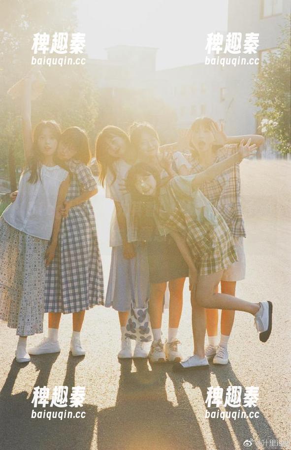 这个瓜尤其香！“51cg10.fun”发布实在太有意思，快来围观！