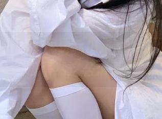 51cg免费吃瓜指南：今天的热门瓜居然这么精彩？