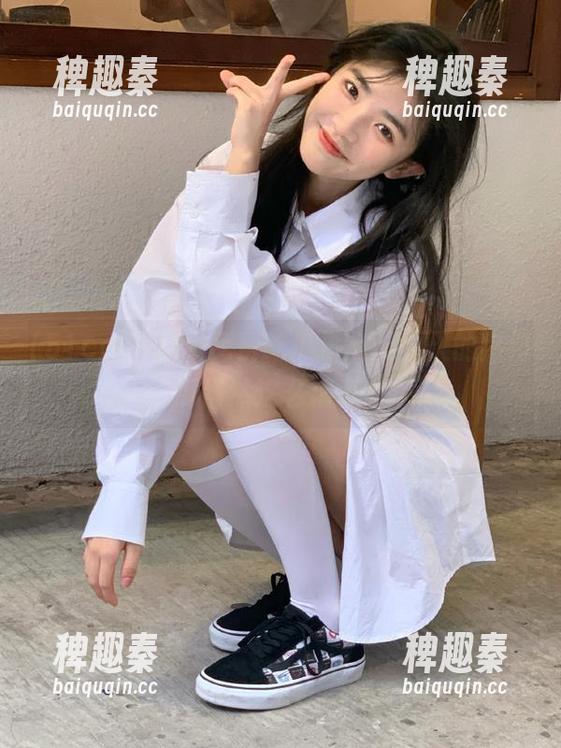 51cg免费吃瓜指南：今天的热门瓜居然这么精彩？