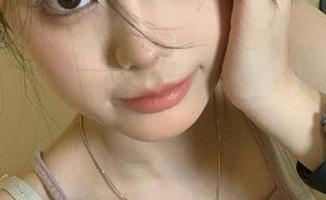 51cg2.fun的入口，似乎隐藏着那些不为人知的‘瓜’！