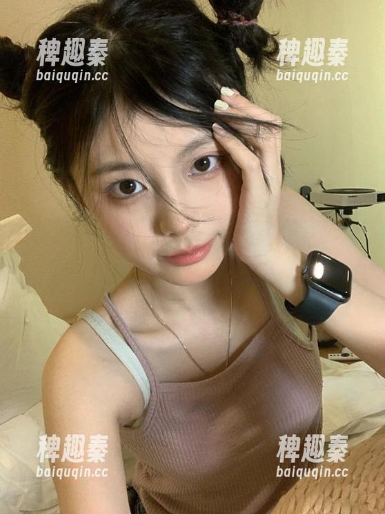 51cg2.fun的入口，似乎隐藏着那些不为人知的‘瓜’！