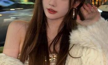 听说51cg的资源真香，咱们一起围观瓜田流水！