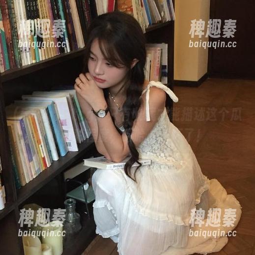 51cg：只有收藏才能描述这个瓜的精彩程度，哈哈，乐坏了！