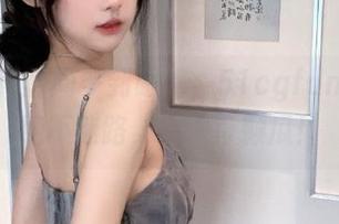 新闻多到眼花，51cgfun陪你，绝不迷路，抓住每颗瓜！