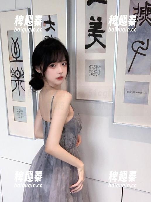 新闻多到眼花，51cgfun陪你，绝不迷路，抓住每颗瓜！