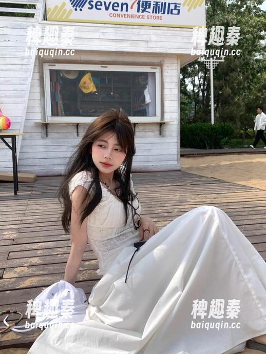 51cg吃瓜黑料资源分享！你绝对想不到的背后故事！