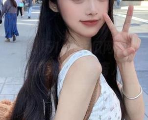 51cg吃瓜网混合导航：让你不再错过那些稀奇八卦！