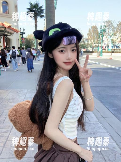 51cg吃瓜网混合导航：让你不再错过那些稀奇八卦！