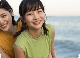 51cg吃瓜网的ios版本，真的是“瓜”得很啊，体验究竟如何？