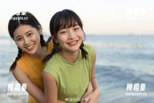 51cg吃瓜网的ios版本，真的是“瓜”得很啊，体验究竟如何？