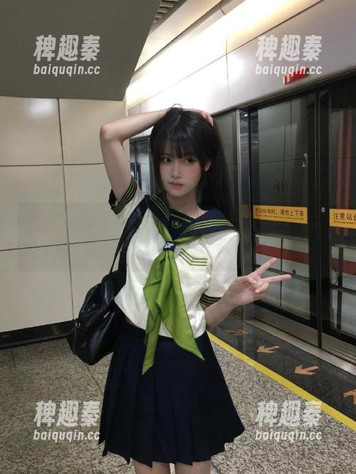 51cg吃瓜网官网：搭配生活的必备调味剂？真心想知道怎么样！