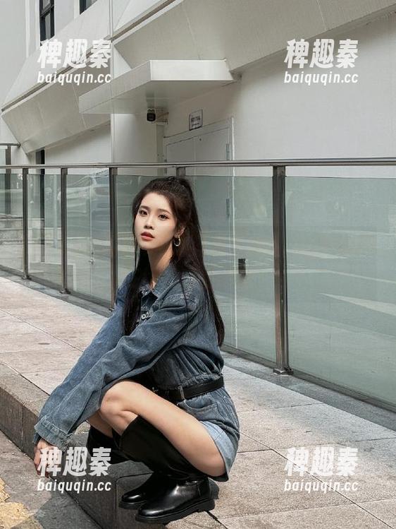 不满日常？来51cg吃瓜网在线找点热闹吧！