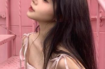 看了www.51chigua.fun，心中那股对瓜的好奇，似乎也要永久泛滥了！