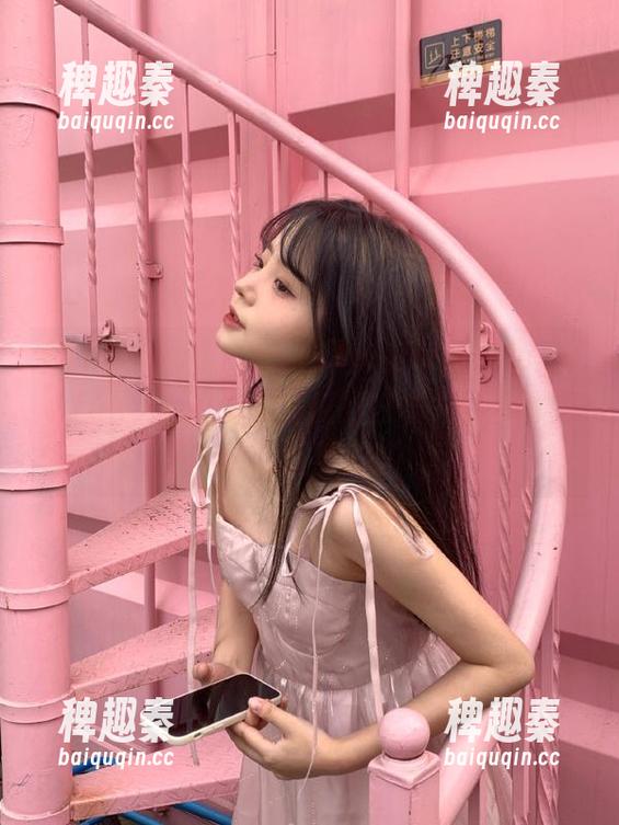 51chigua.fun 看了www.51chigua.fun,心中那股对瓜的好奇,似乎也要永久泛滥了!
