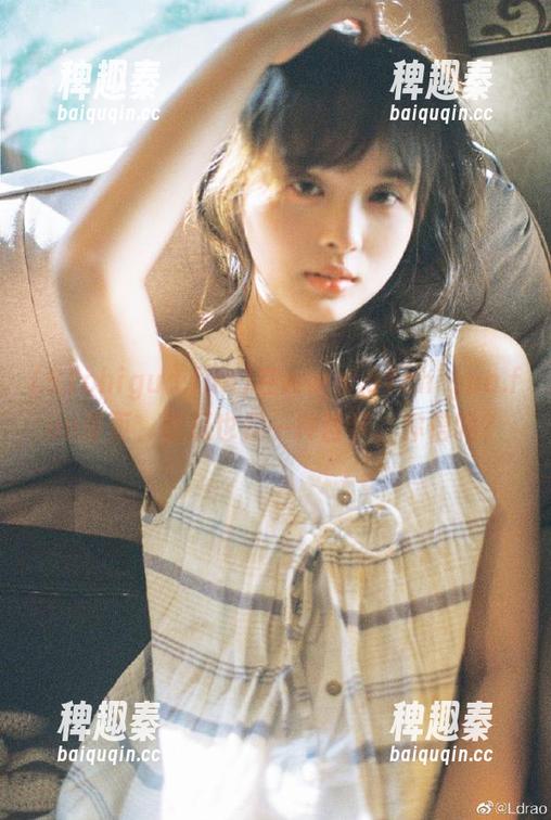 在www.51chigua.fun首页，吃瓜也是一种哲学，你信吗？