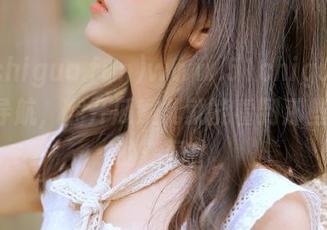 www.51chigua.fun的导航，翻开瓜瓣儿就能看到那些鲜鲜的新闻！