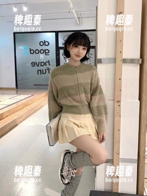 www.51chigua.fun：免费吃瓜，别说我没告诉你这种快乐！
