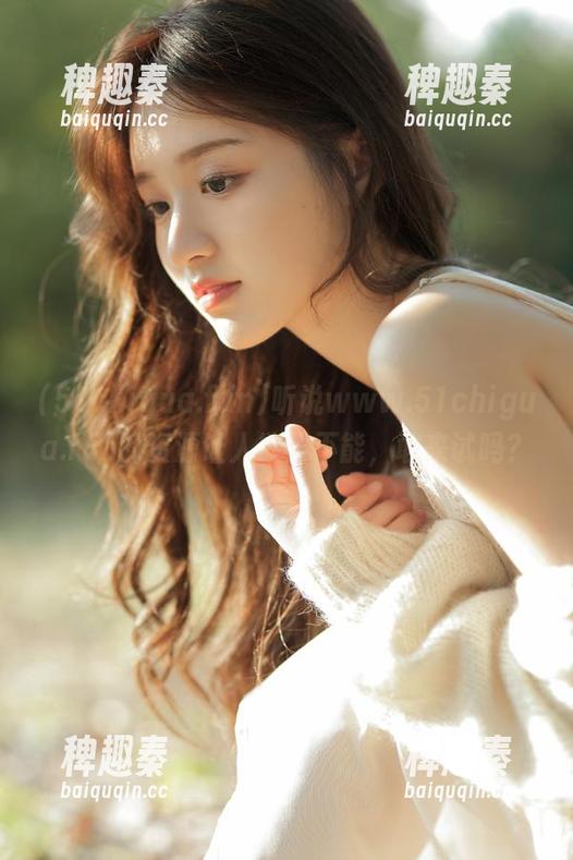 51chigua.fun 听说www.51chigua.fun的资源让人欲罢不能,敢来试吗?