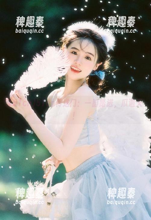 51cn传送门：一脚踏进，瓜遍天！