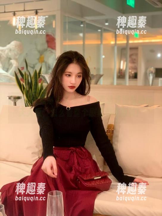 竟然有人在51cn直达我眼前的惊天大瓜，怎么看整个剧情都在翻转！