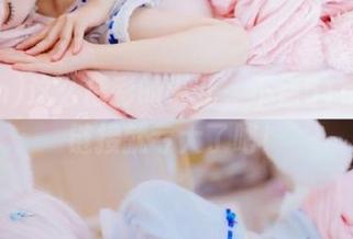 这么精彩的事儿，不点51cn.fun链接就亏大了吧！