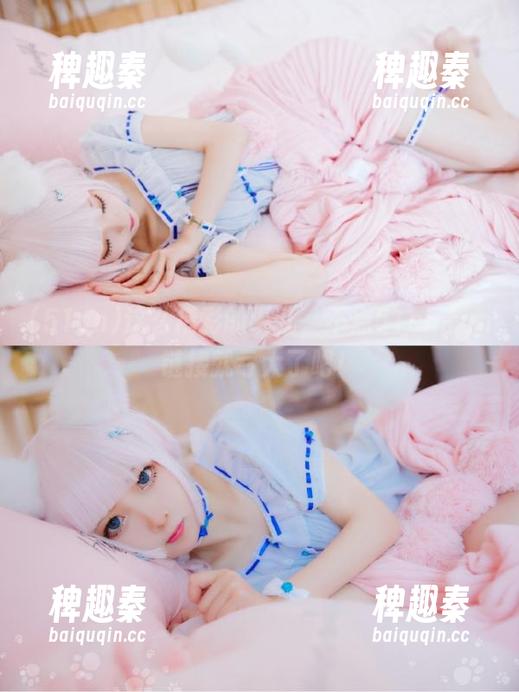 这么精彩的事儿，不点51cn.fun链接就亏大了吧！
