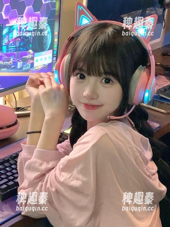 51cn.fun苹果版，玩吃瓜不求人，根本停不下来！