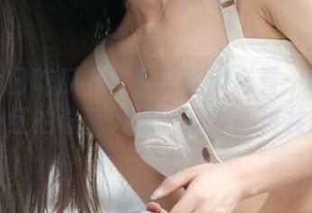 51今日吃瓜必看：收藏这些网红的奇葩大瓜，引发心灵共鸣！