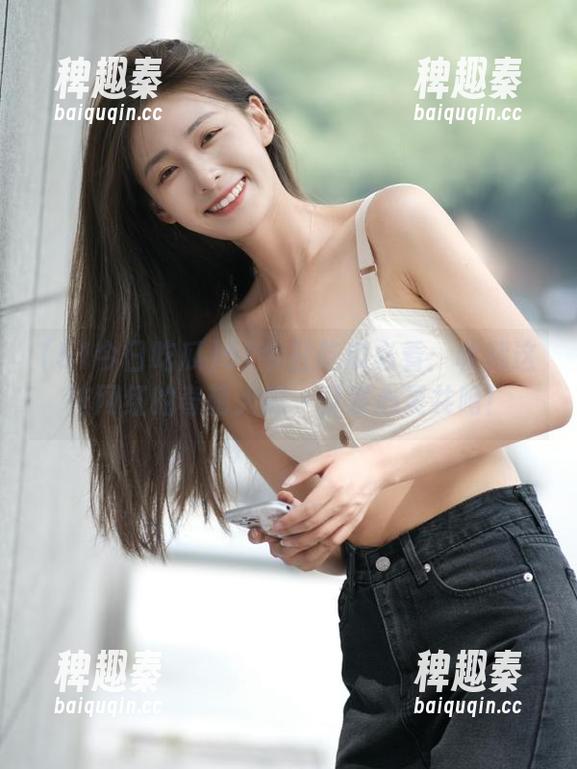 51今日吃瓜必看：收藏这些网红的奇葩大瓜，引发心灵共鸣！