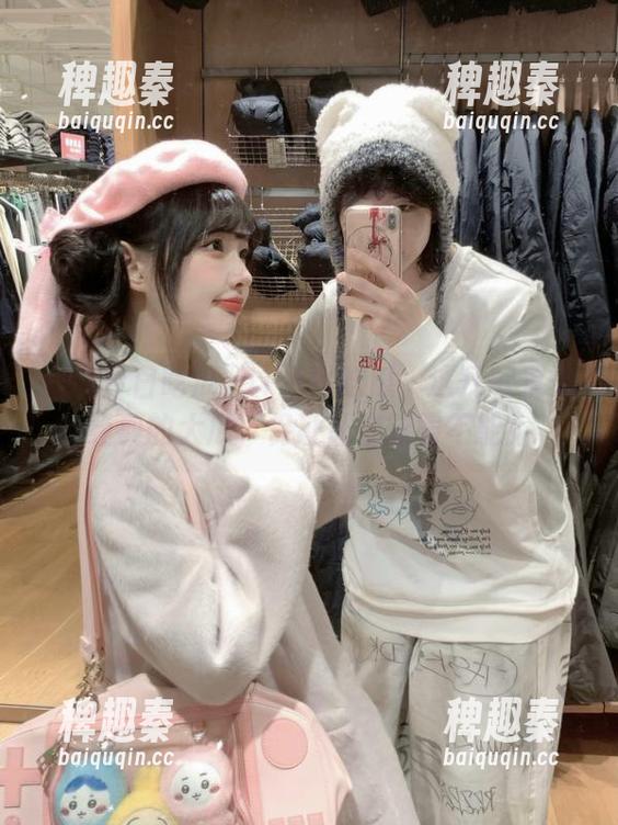 51今日吃瓜：这几款永久经典的大瓜，保证让你欲罢不能！