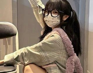 登录51今日吃瓜，1秒钟秒杀网红大瓜，这波你绝不可错过！