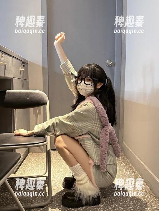 51今日吃瓜 登录51今日吃瓜,1秒钟秒杀网红大瓜,这波你绝不可错过!