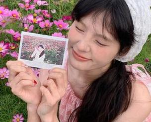 51今日吃瓜，链接里的网红们是不是也该吃点什么来点‘养生’？