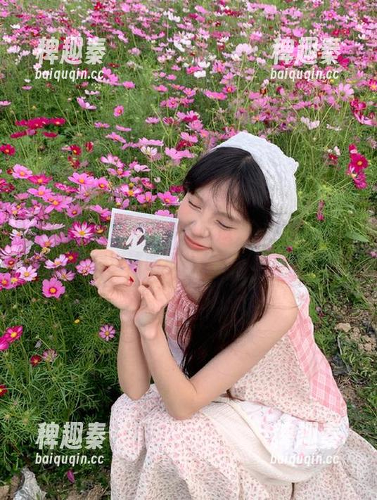 51今日吃瓜，链接里的网红们是不是也该吃点什么来点‘养生’？